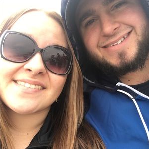 Meet your Posher, Kaitlyn